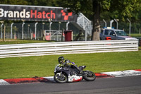 Oct/Nov/Dec 2020 Trackday Galleries